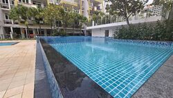 Parc Rosewood (D25), Condominium #598720181